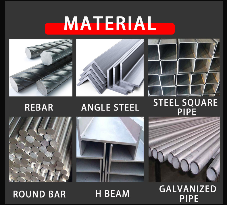 Cold Saw 285mm*72teeth OEM Durable Steel Cutting Circular Sawblade Cermet Alloy Cold Saw Blade