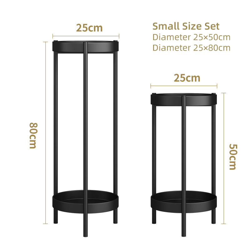 Metal Flower Stand Table Decorations Flower Centerpieces for Wedding Decoration