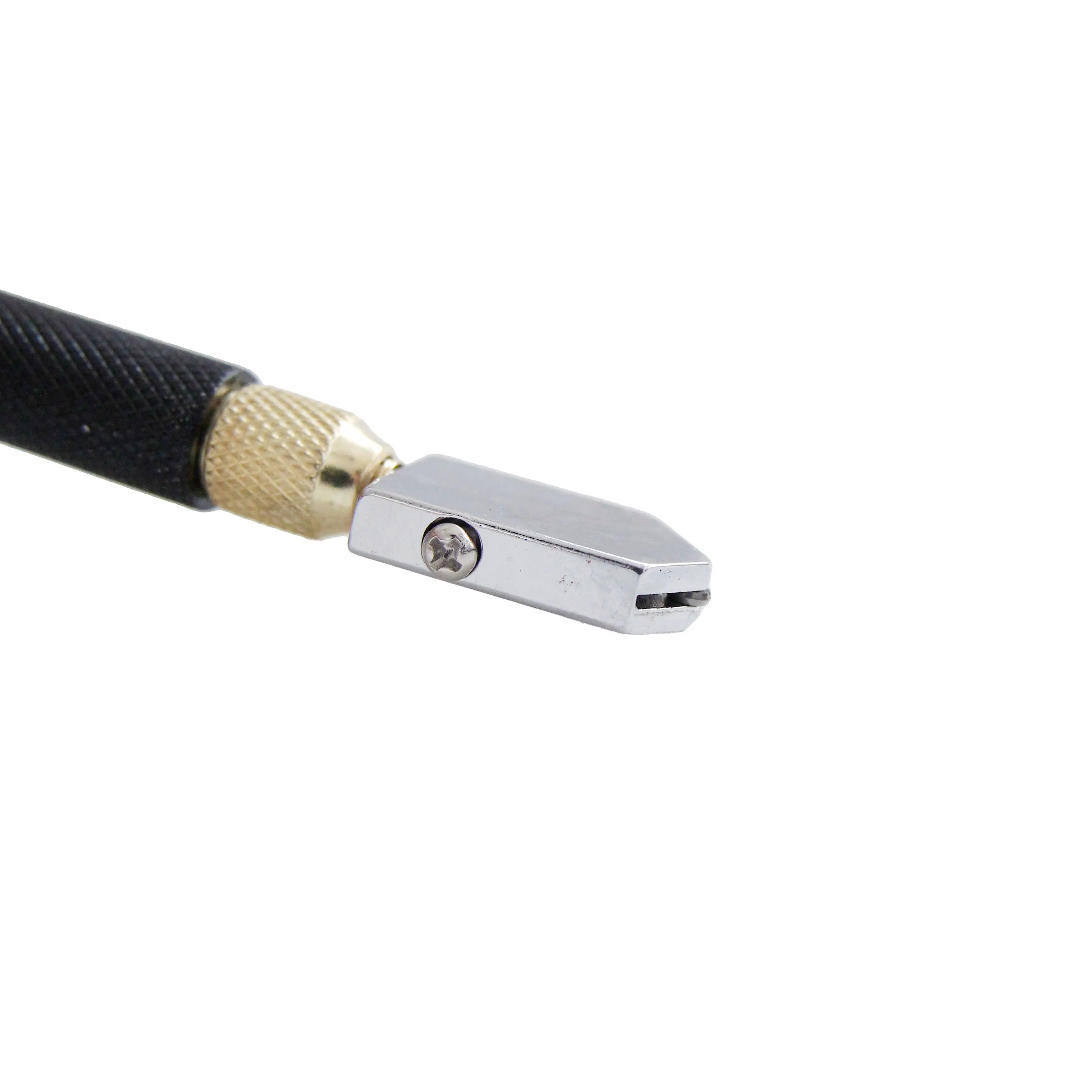 Carbide Wheeled Tip for Glass Tiles Mirror Cutting Sale