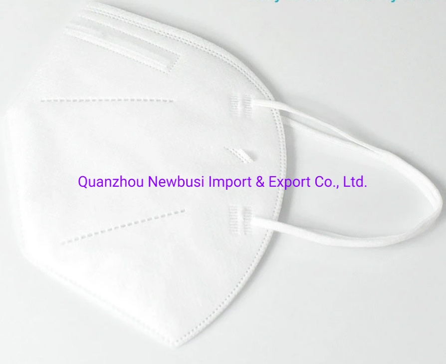 Face Mask for Civil Using