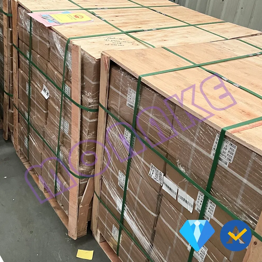 Центральный подшипник для Toyota Hilux 37230-0K010