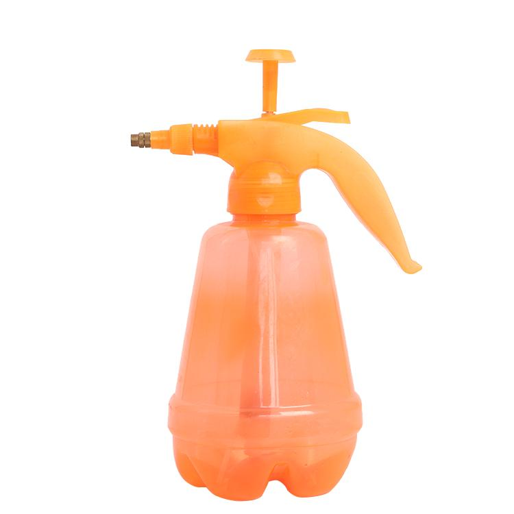 1.5L Mini Garden Hand Held Water Sprayer