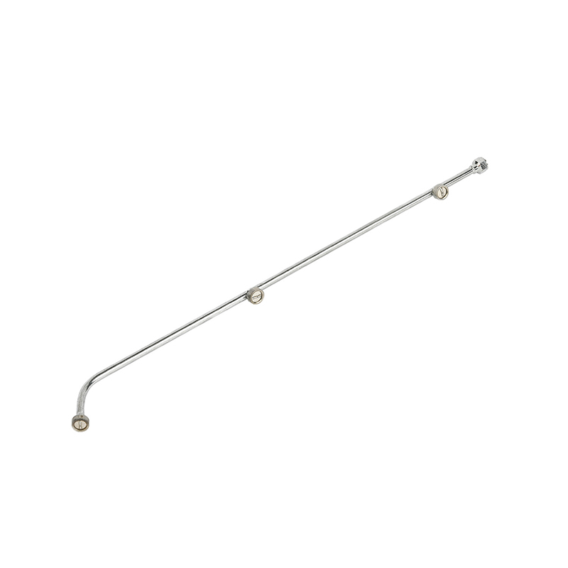 20L Agricultural Plastic PP PE Farm Battery Garden Electric Hand Trigger Knapsack 2 in 1 Manual Backpack High Pressure Power Pump Portable Sprayer