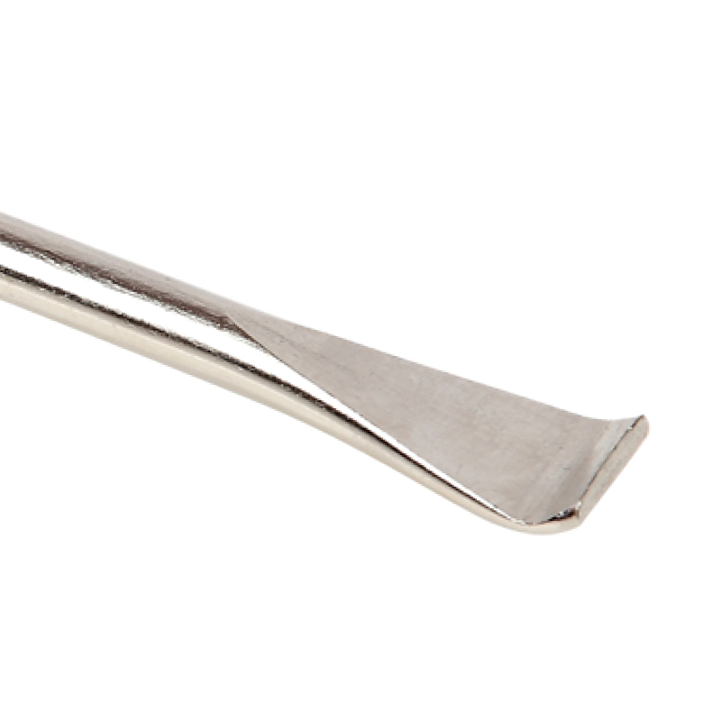 MSN Fast Delivery Paint Bottle Tin Can Steel Opener Manual