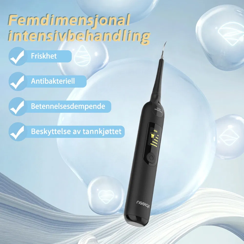OEM/ODM Wholesale Electric Power Waterproof Rechargeable Dental Oral Irrigator Water Flosser