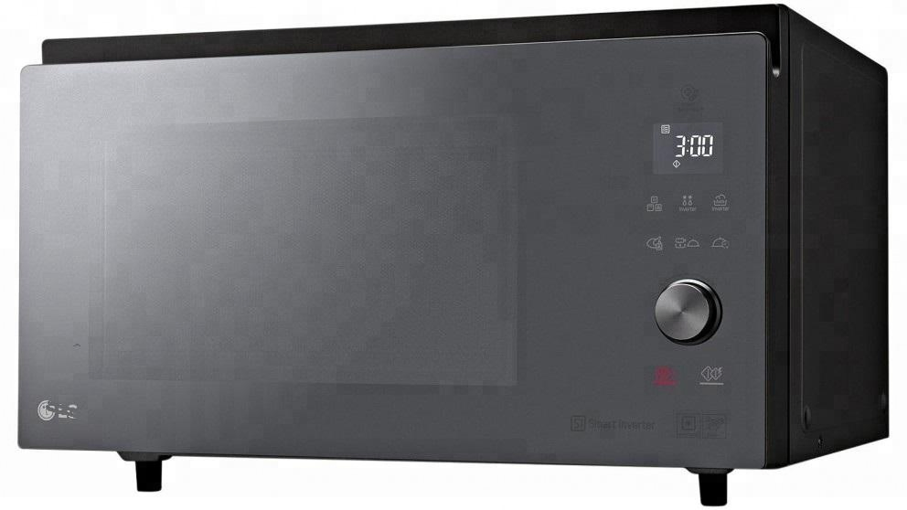 4mm 5mm 6mm Kitchen Appliance Heat-Resistant Oven Door Tempered Glass