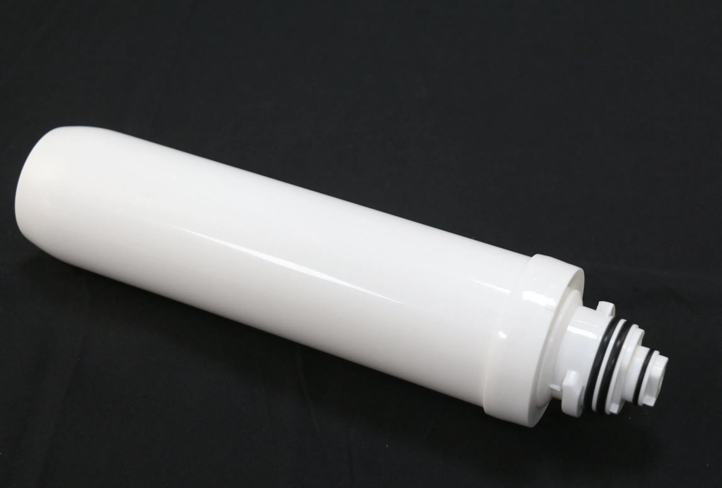 Professional Household Water Filter Snap Filter Unit with Customizable Filtration Options