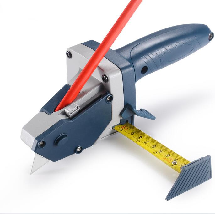 Gypsum Board Cutter, Drawer 19116