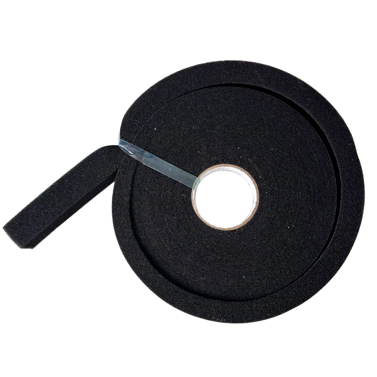 Building Products Platinum Expanding Foam Tape