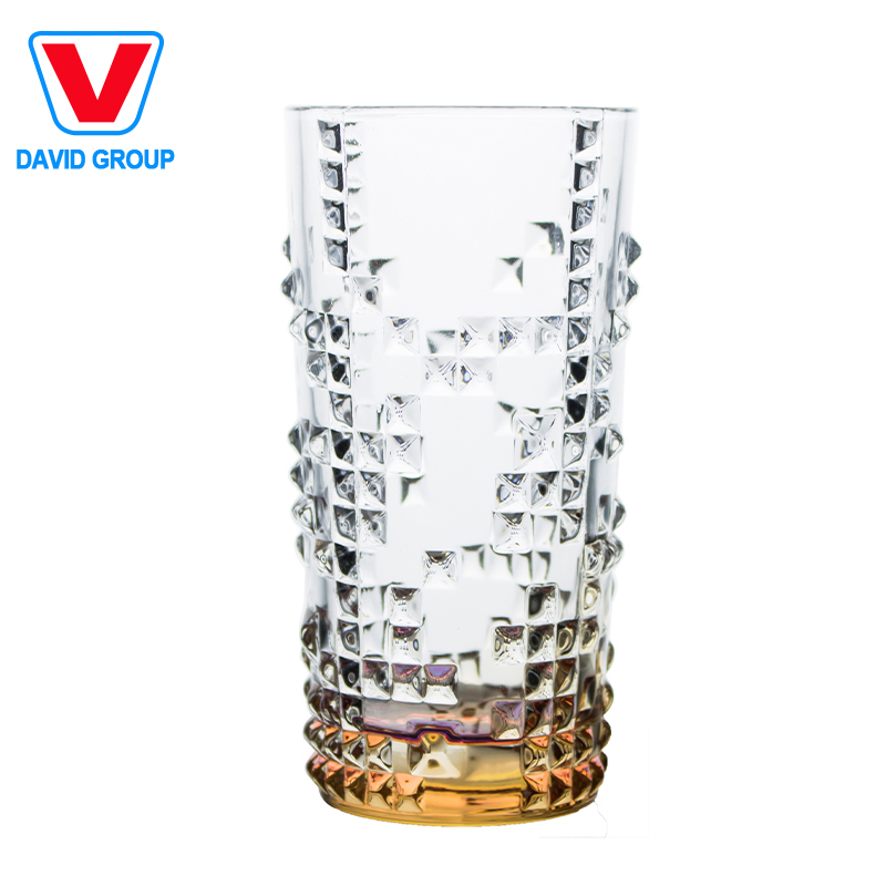 Wholesale High Quality Whisky Glass Cup or Whisky Mug