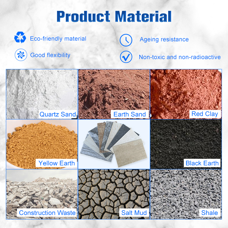 Cheap Price Good Quality Soft Porcelain Stone Flexible Natural Wall Cladding Stone