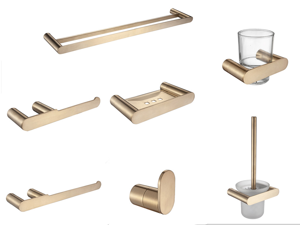 Держатель для туалетной бумаги Bedier, матовый черный