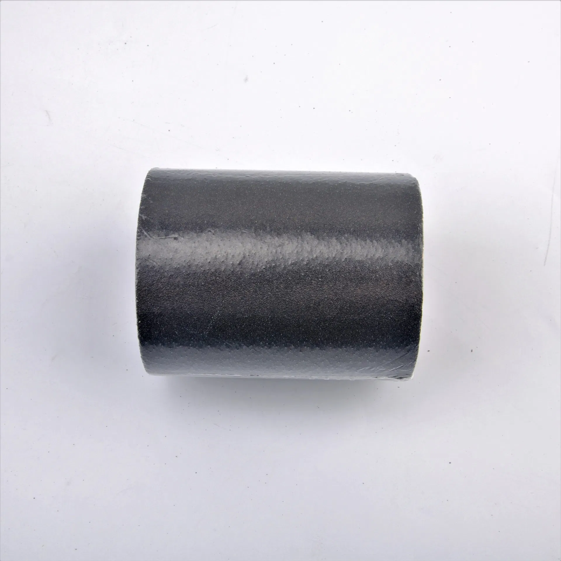 Наждачная бумага из карбида кремния в рулоне, 6 дюймов