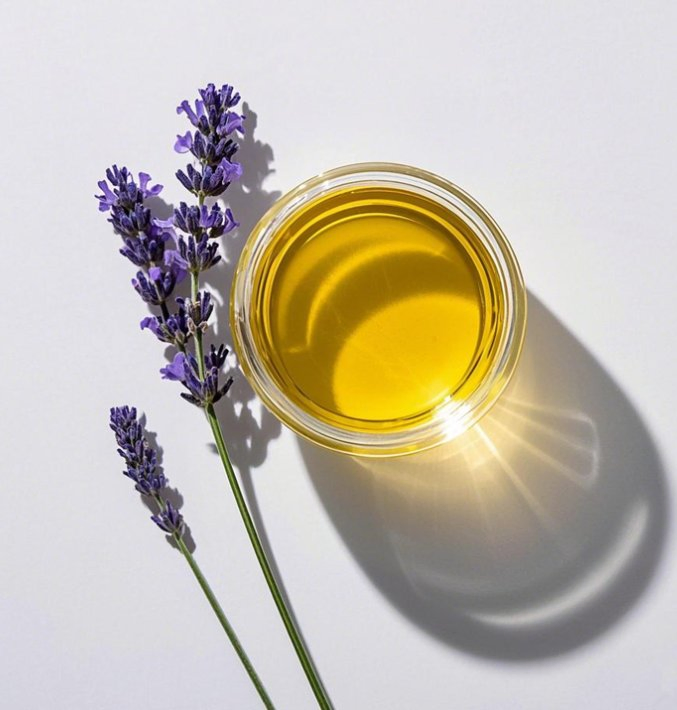 OEM/ODM Lavender Essential Oil 150ml Pure Aromatherapy Fragrance for Diffusers