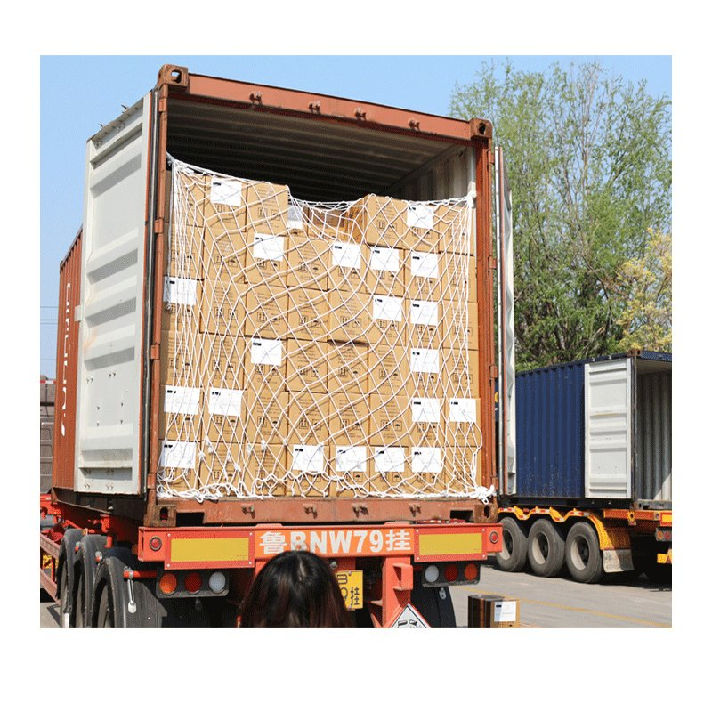 2% Glutaraldehyde Disinfectant/Cidex Solution for Medical Instrument Disinfectant