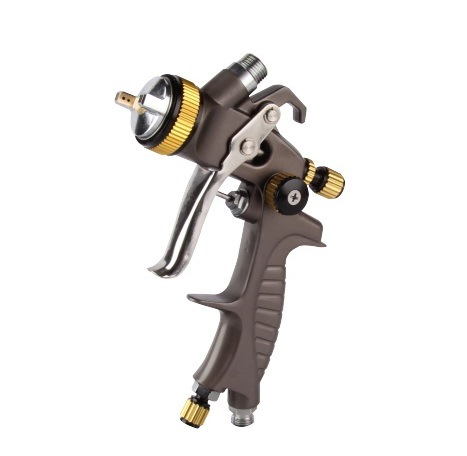 Пневматический краскопульт HVLP Air Paint Spray Gun