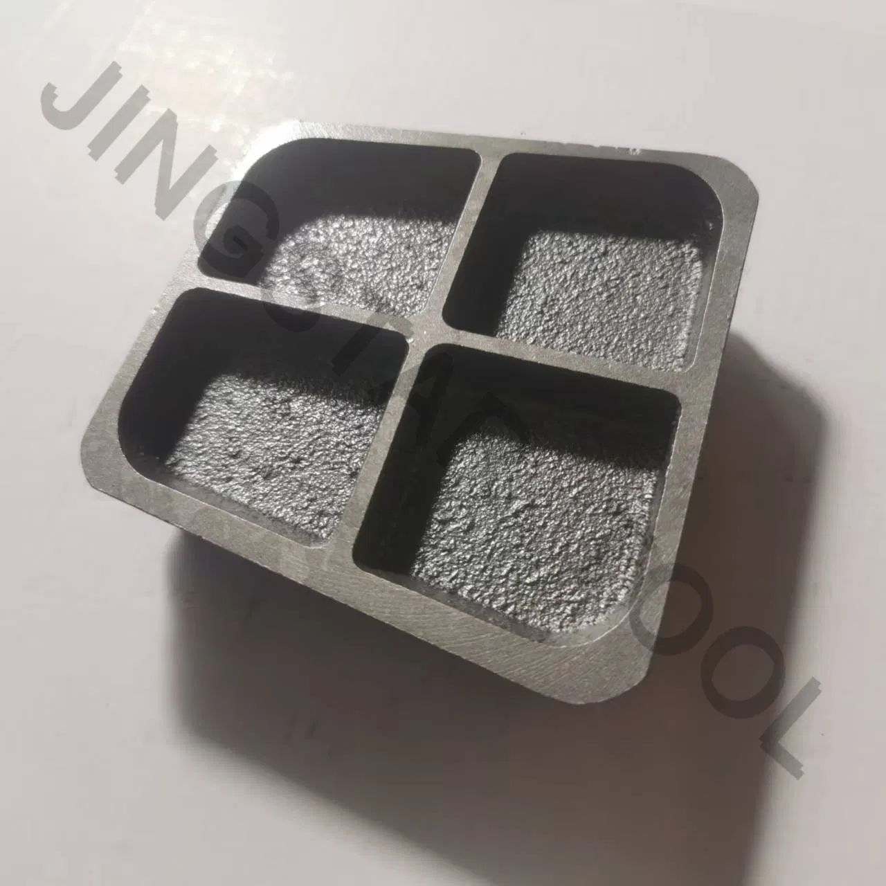 Алмазный франкфурт для шлифовки гранита