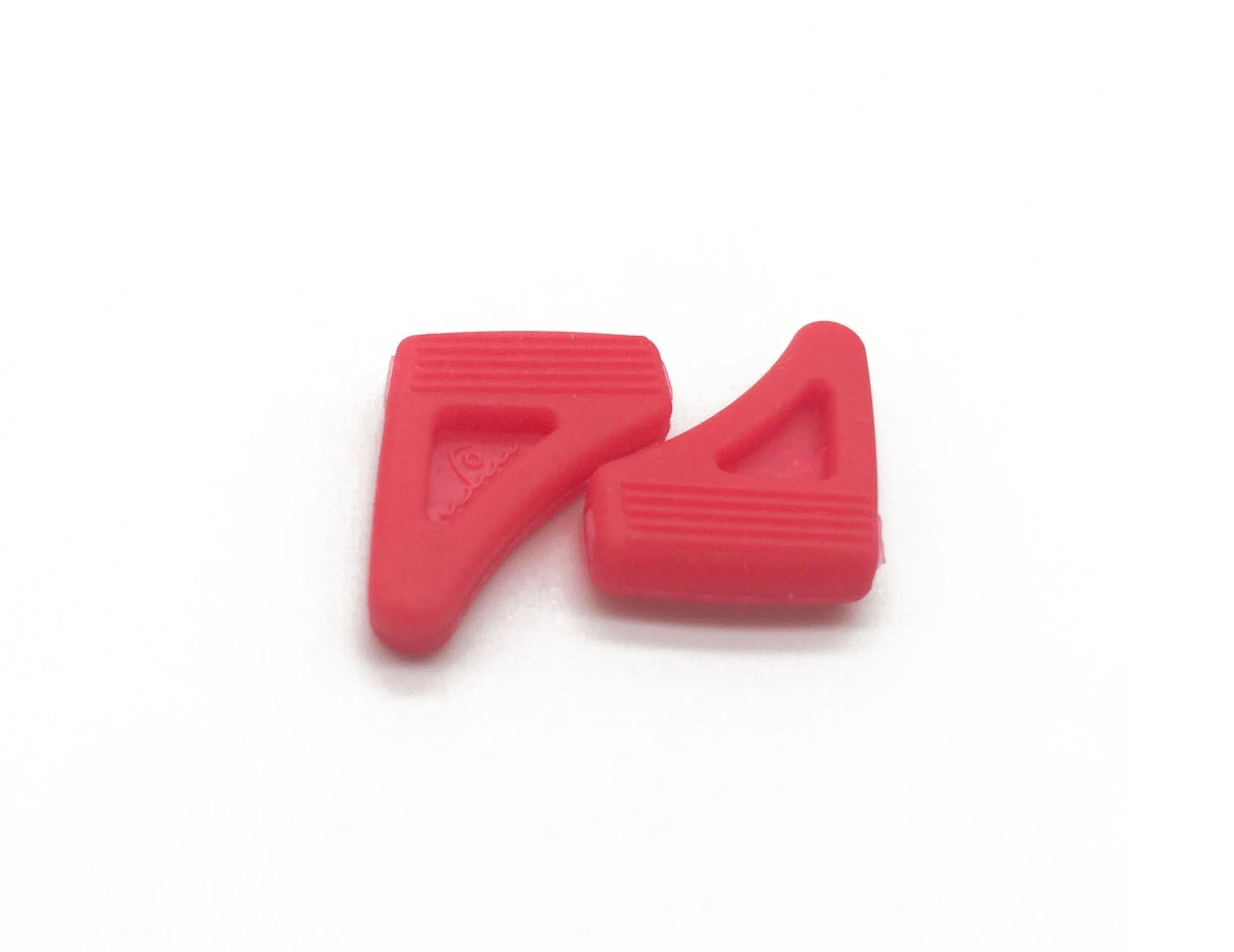 Best Quality Safety Silicone Supporting Ear Hook for Kid