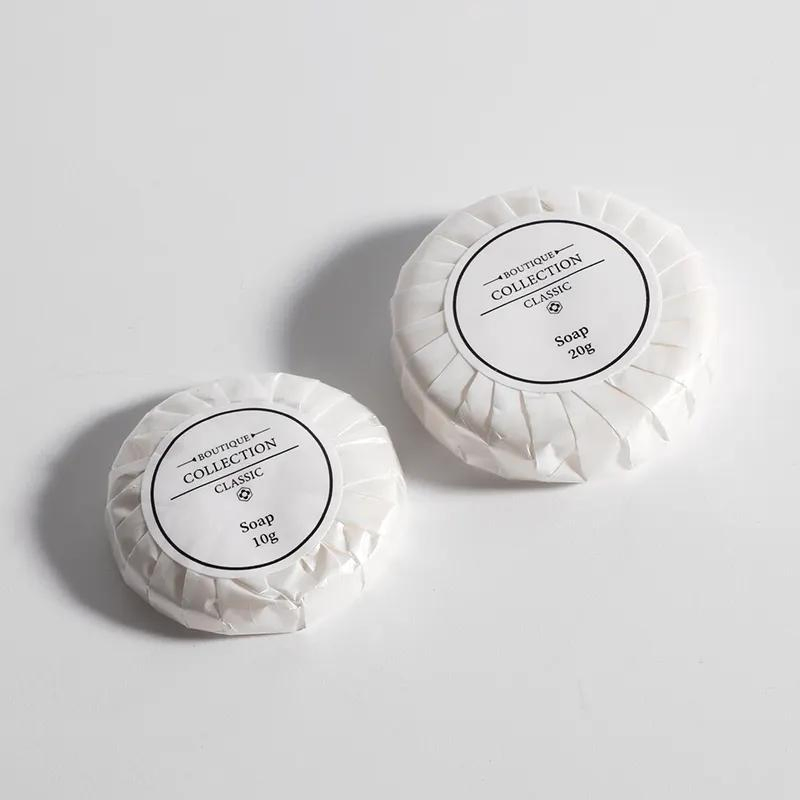 Hotel Toiletries Set Luxury Hotel Accessories Set Hotel Bath Kit