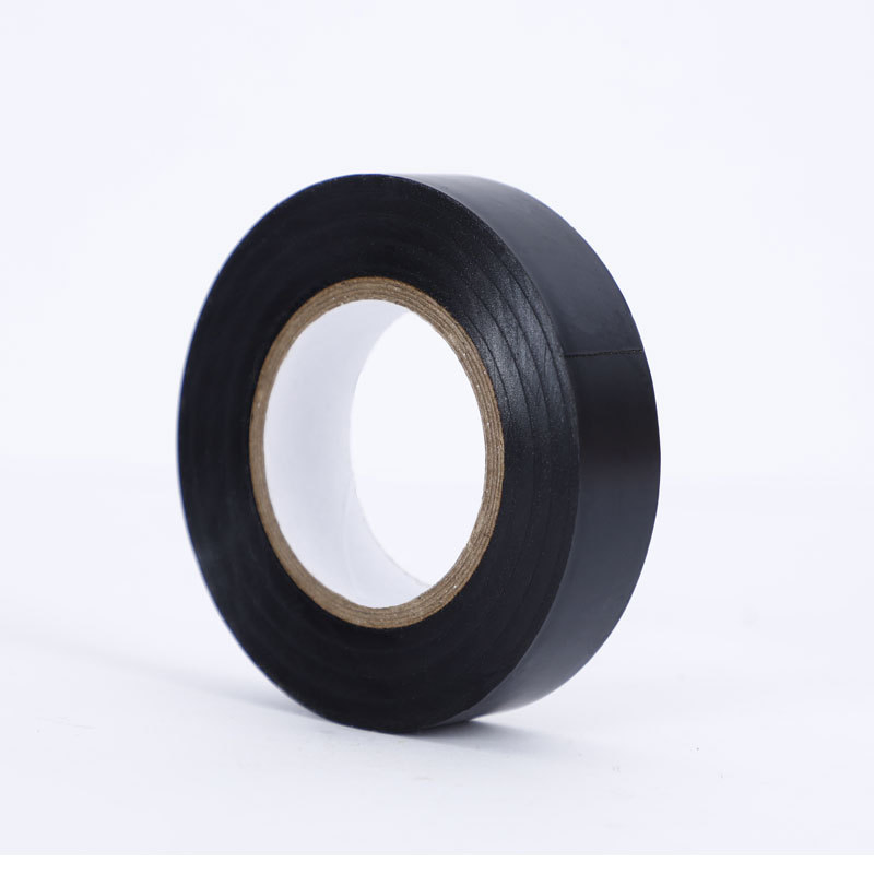 Hautine High Quality Insulated PVC Tape