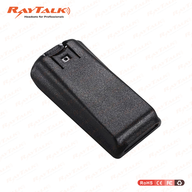 Tk3107/Tk3102/Tk3101 Radio Ni-MH Battery Knb-14/Knb-15