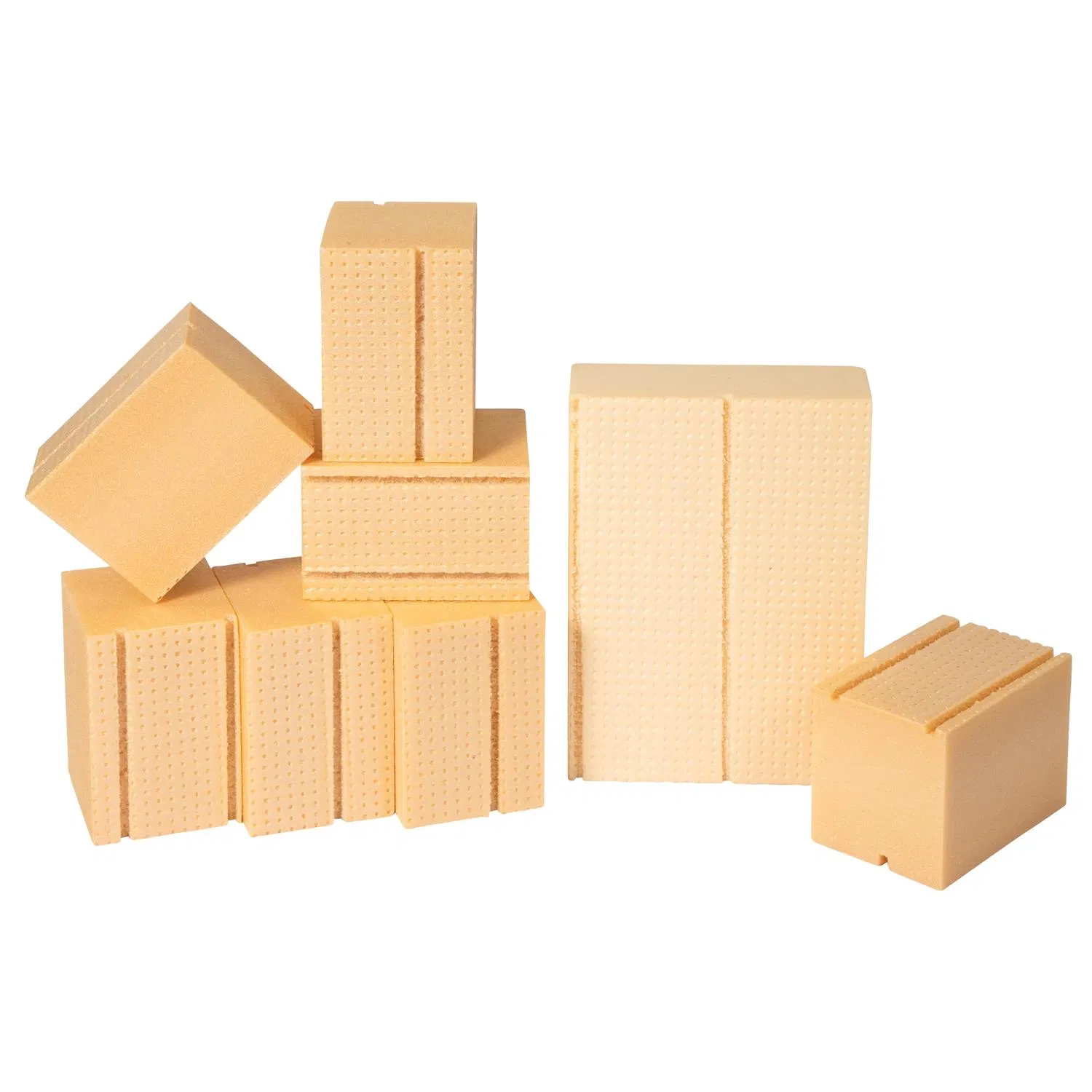 Fire Resistant XPS Insulation Board for Superior Wall Protection