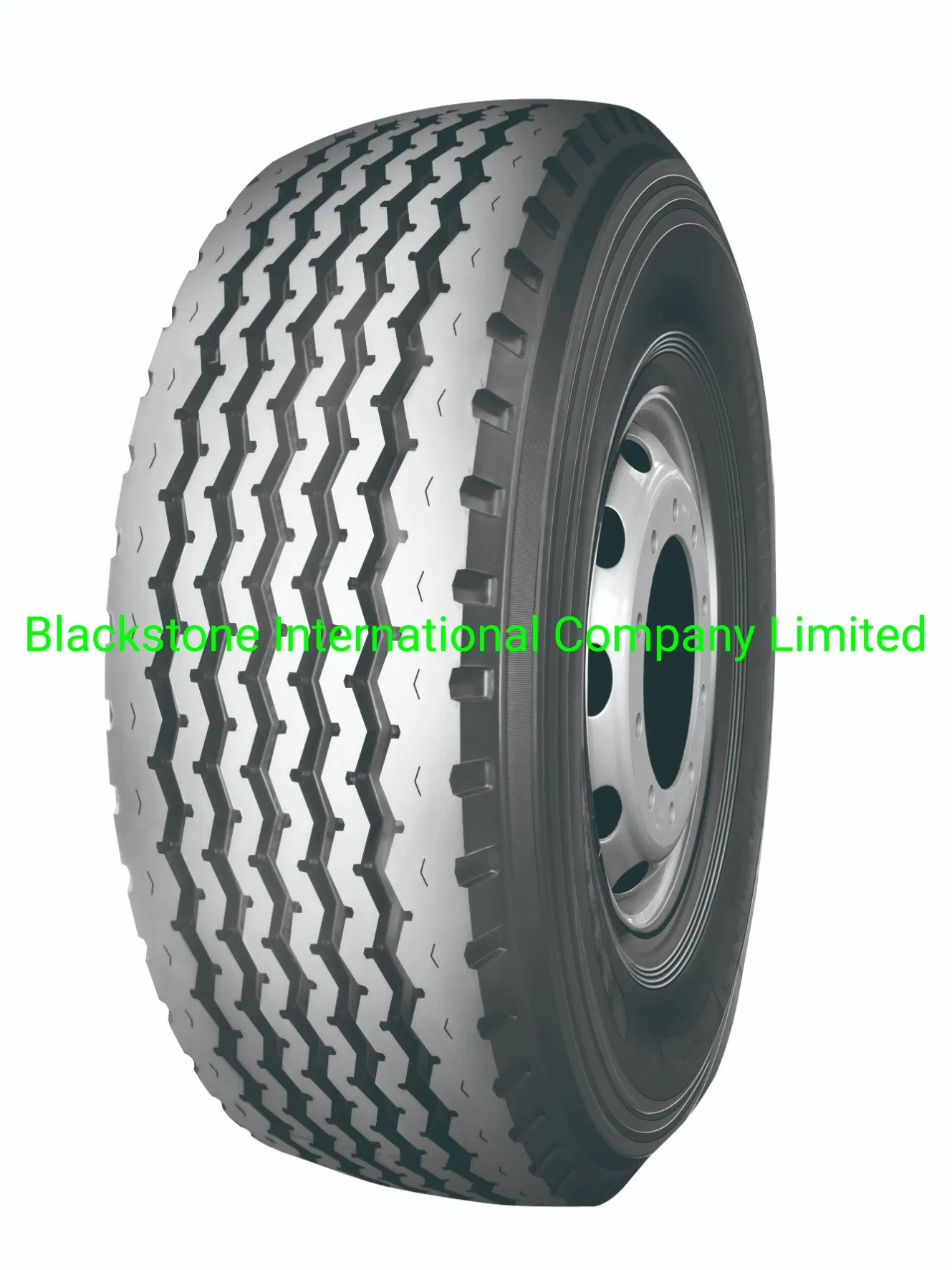 Amberstone 315/70R22.5 Truck Tyre
