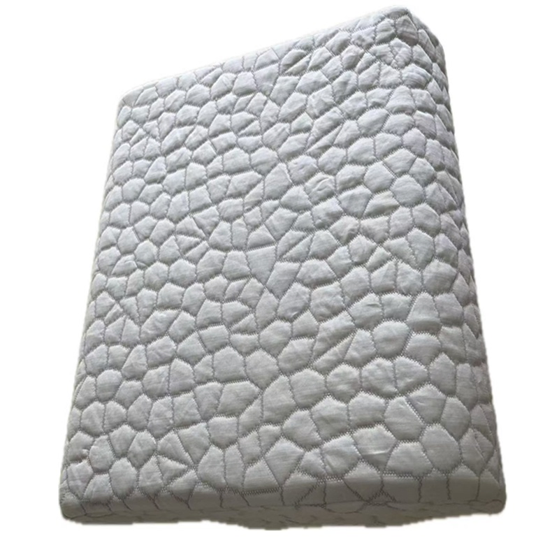 Smart Cool High Density Foam Adult Sex Toy Furniture Positioning Masturbation Pillow