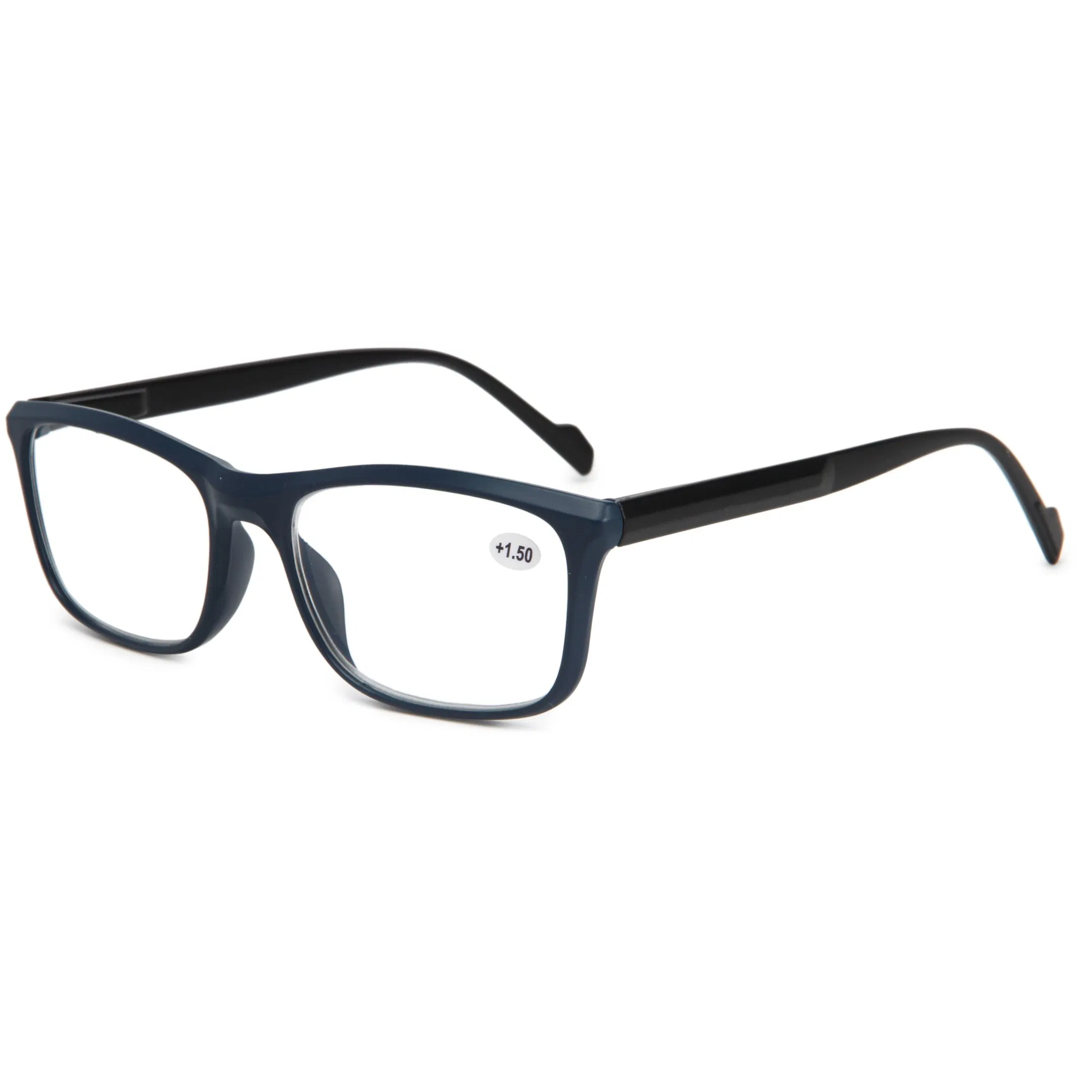 Trendy Women Men Way Manufacturer Unisex Reading Glasses