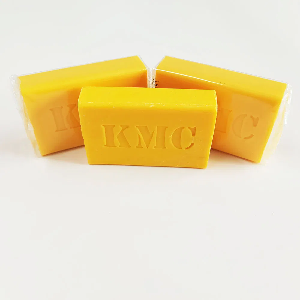 OEM Logo Any Shape Toilet Soap High Quality Private Label Soap