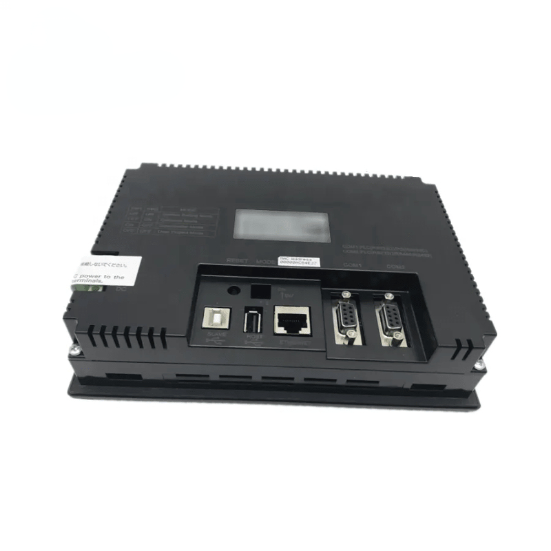 Сенсорная панель HMI NB7W-TW01B для Omron
