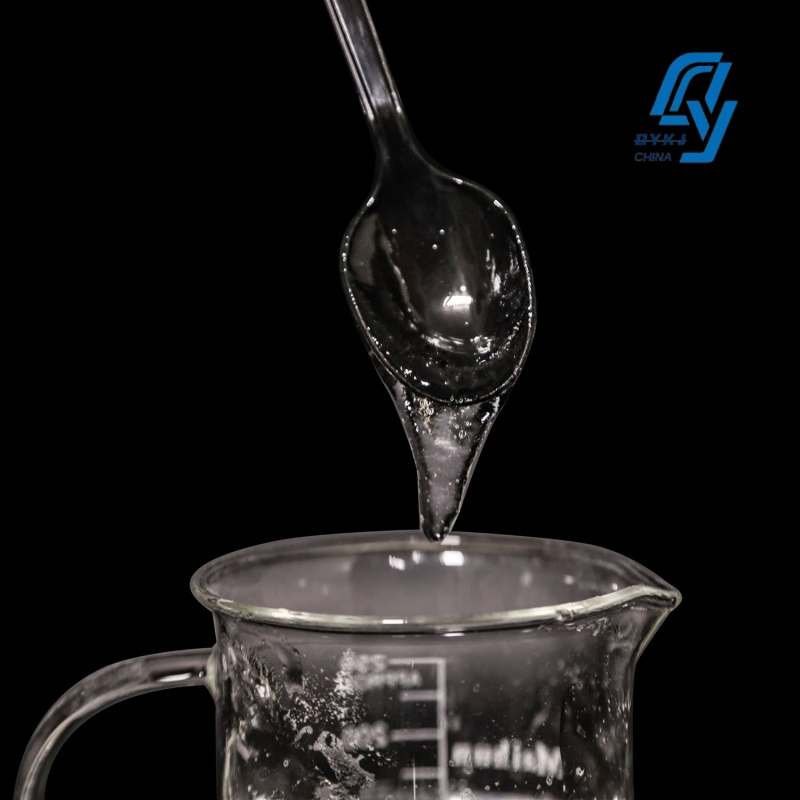 Versatile Hydroxypropyl Methyl Cellulose (HPMC) for Real Estate Applications