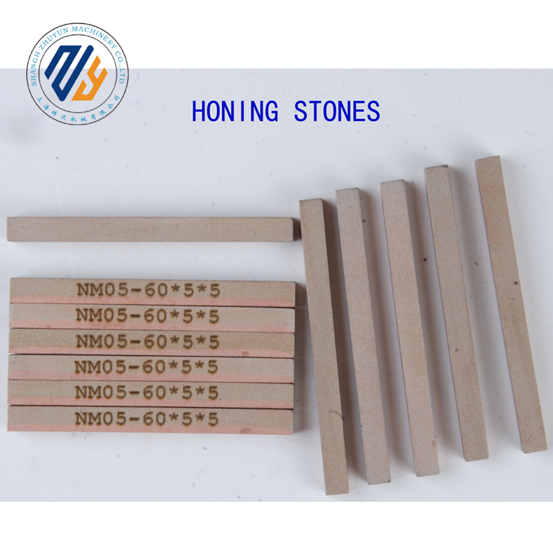 Reliable Diamond Grinding Wheels for Engine Block Machining