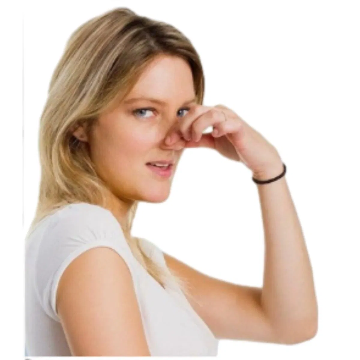 New Breath Convenient Removal Bad Breath Lingering Fragrance Freshener Oral Spray