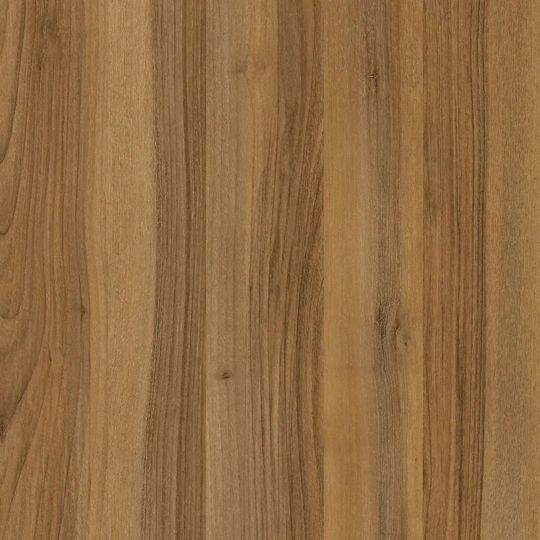 Bamboo Flooring Is Resistant to Durable for Outdoor Use