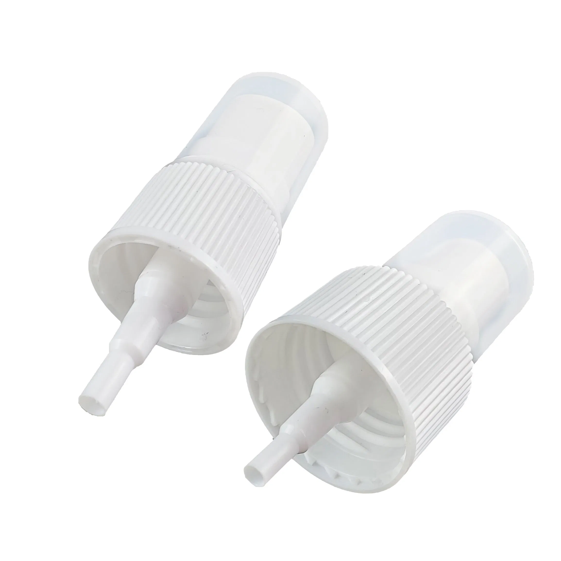 Fine Mist Plastic Sprayer with Good Price Cap Dispenser