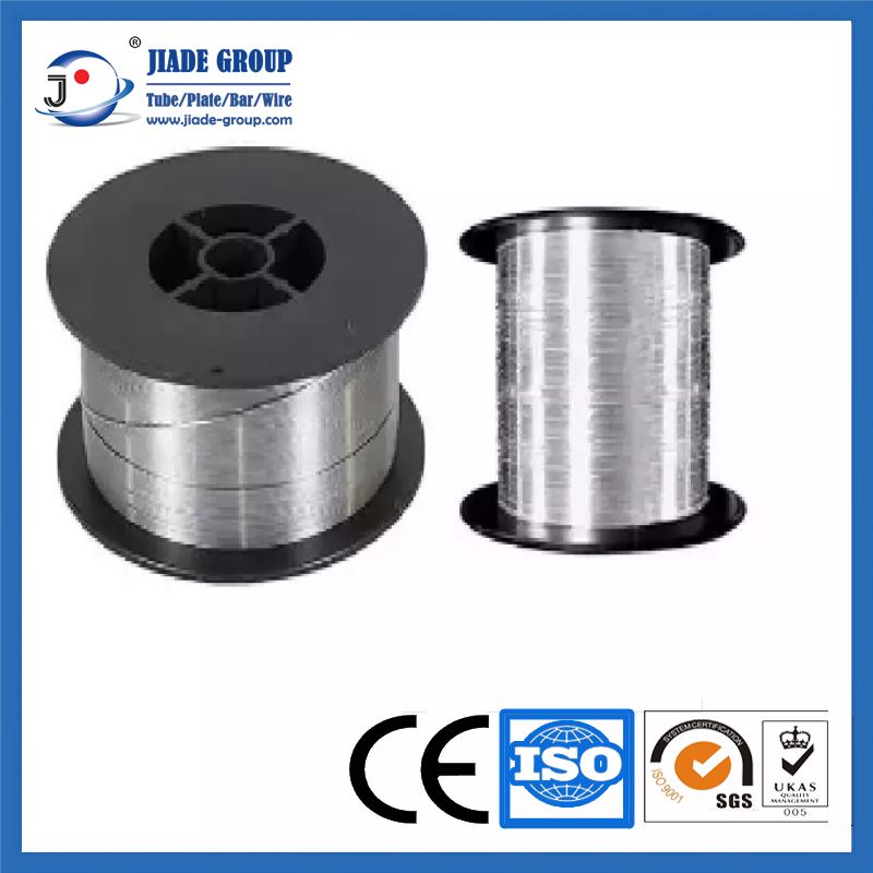 ASME B163 B677 Stainless Steel U Bends Stainless Exhaust Tubing