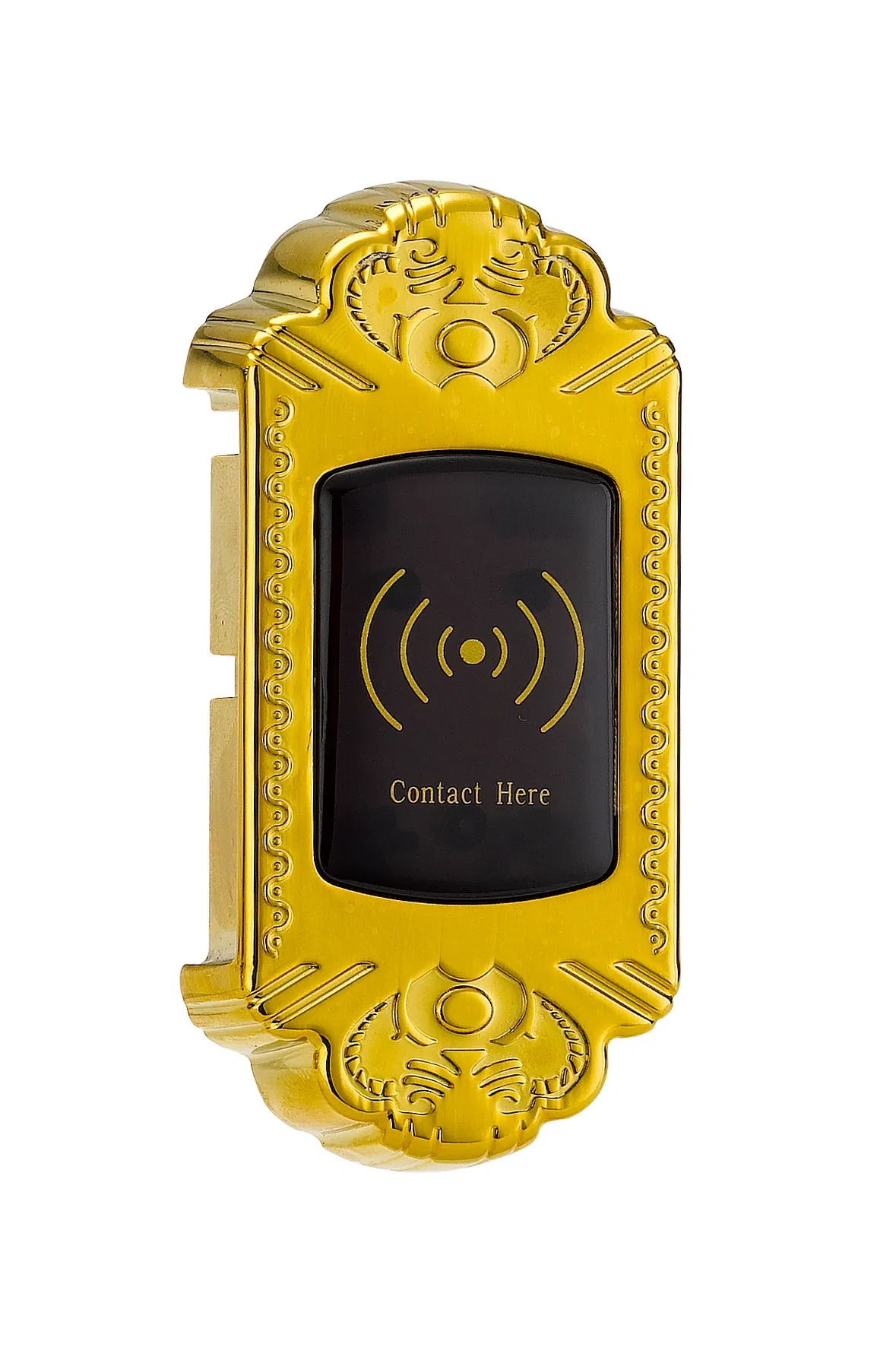 Wholesale High Quality 125kHz ID Card ISO18000-2 RFID Smart Safe Lock for SPA Room