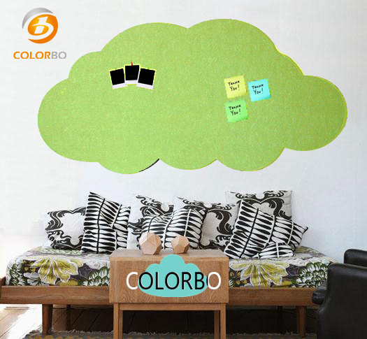 High Quality ISO Certified Carton Packed acoustic board foam wood panel covering