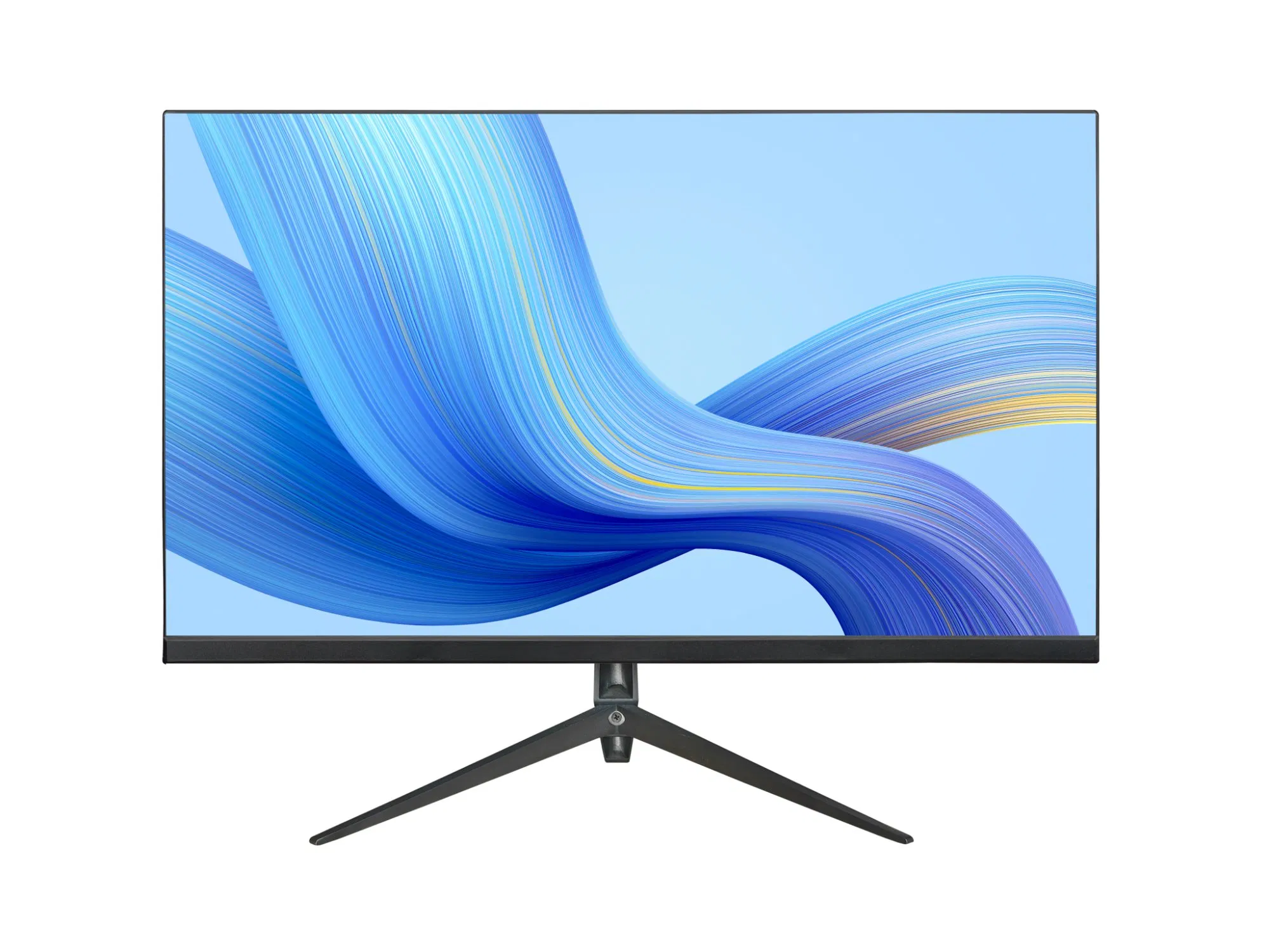 22 24 27 32 Inches PC Desk LED Computer Monitor Display