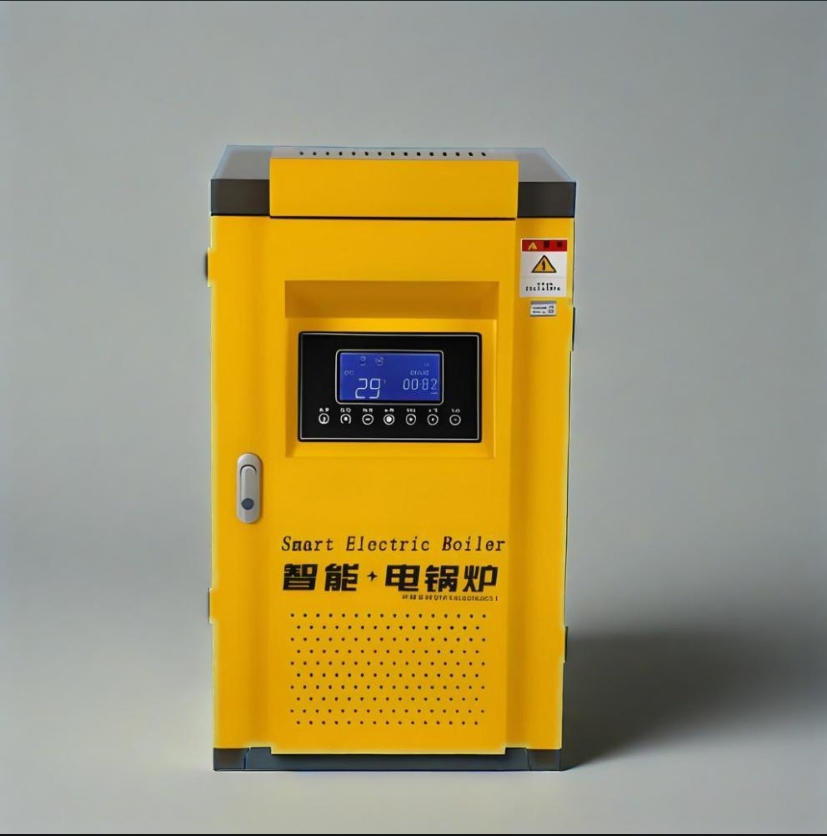 1688 Factory CE Proved Boiler Timer Remote Control Electric Boiler Energy-Saving Hot Water Boiler 12kw Caldera Electrica