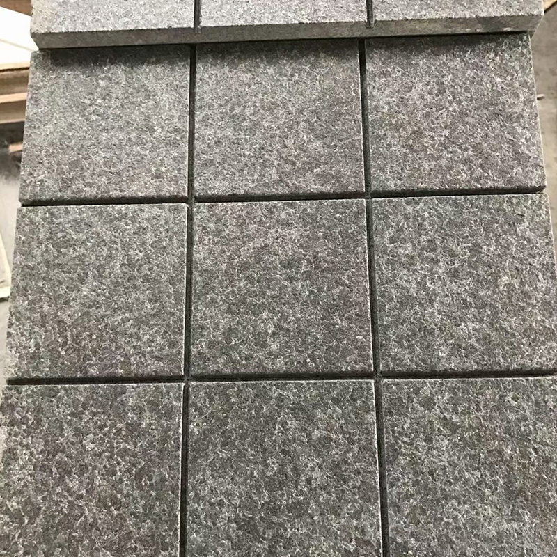 Limestone/Marble/Granite/Basalt/Travertine/Onyx/Slate/Quartzite/Artificial Quartz/Natural Stone Tiles for Flooring/Background Wall/Stairs/Countertop Price