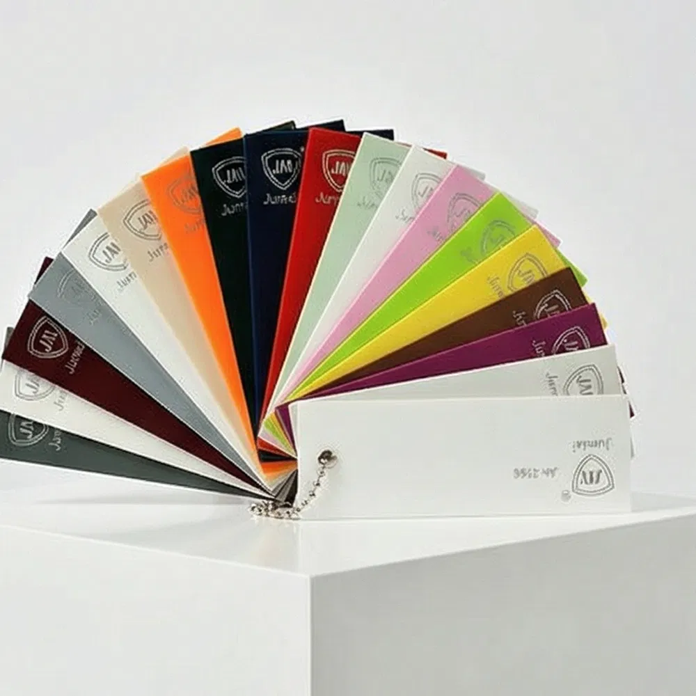 Листы акриловые для ванн и душевых поддонов