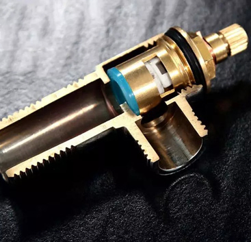 Bathroom Accessories Stainless Steel 304 Sanitary Ware Factory SS304 Angle Valve