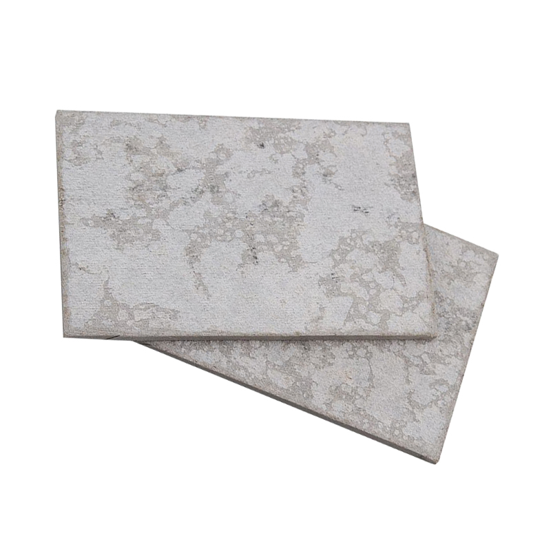 CE Certificated Grey Fiber Cement Floor Board, 18mm 20mm Floor Cement Board