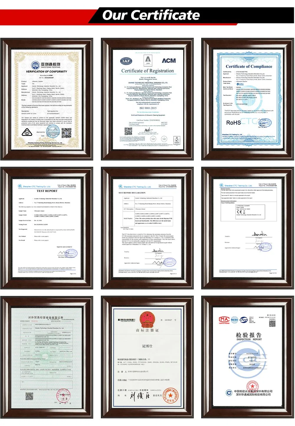 Degreaser Powder Cleaning Agent Remove Oil Wax Ultrasonic Cleaning Solution Cleaner Powder