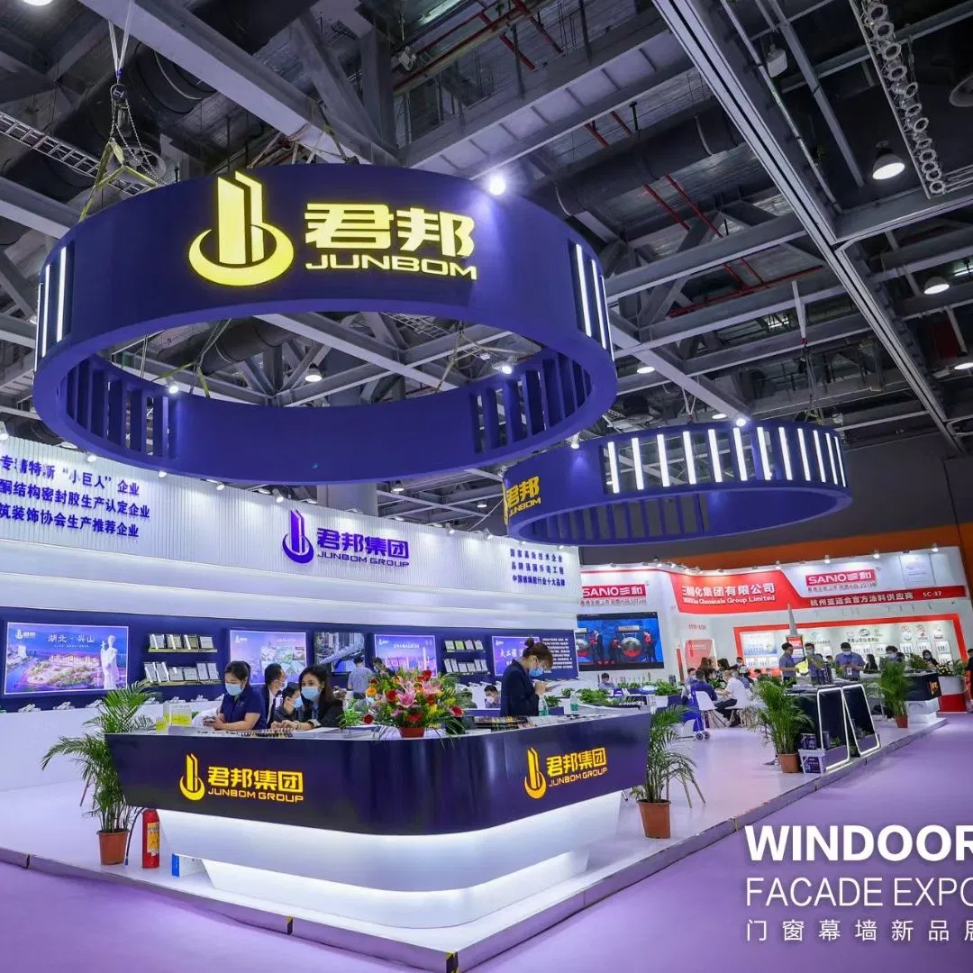 1500 Degree Centigrade High Temperature Silicone Sealant for Steel Mills, Power Plants, Chimneys, Boilers, Ovens, Used in Thermal Insulation Equipment