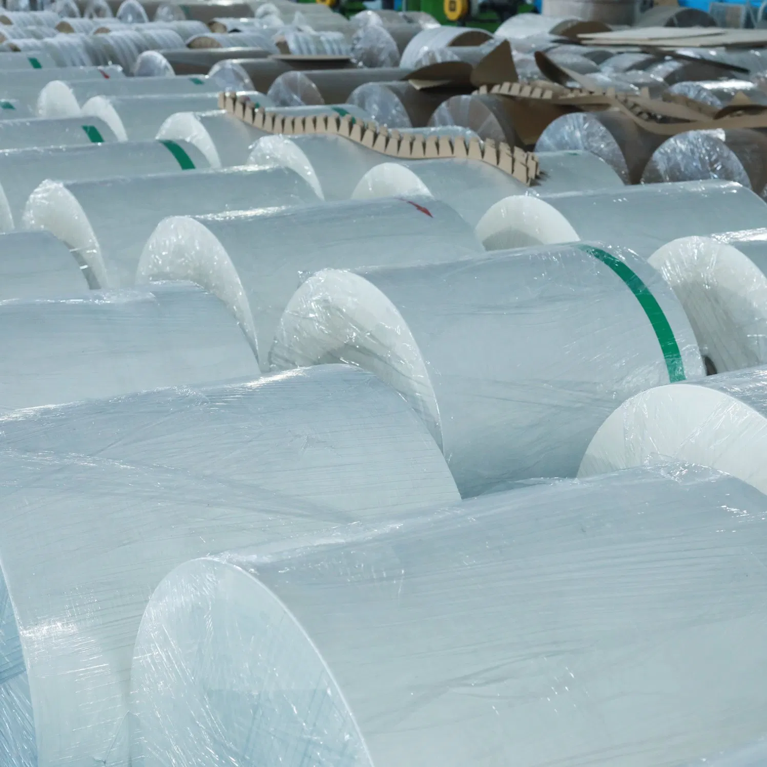 Premium Wholesale Food Grade Grilled Round Burgers for Food Service