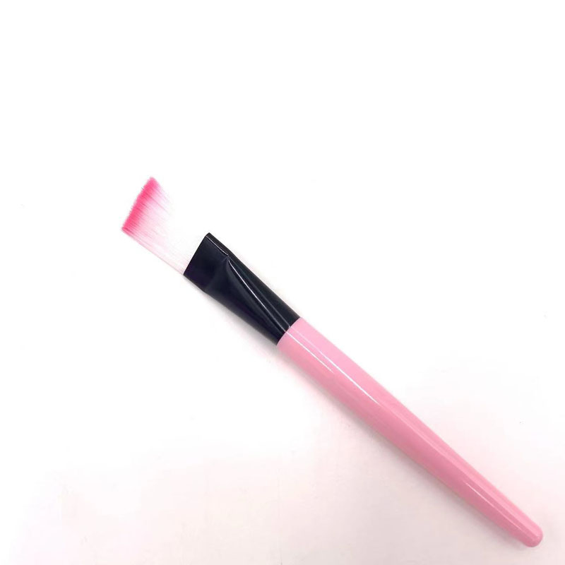 Reusable Facial Bowl DIY Professional Colorful Cosmetic Bowl Tools DIY Makeup