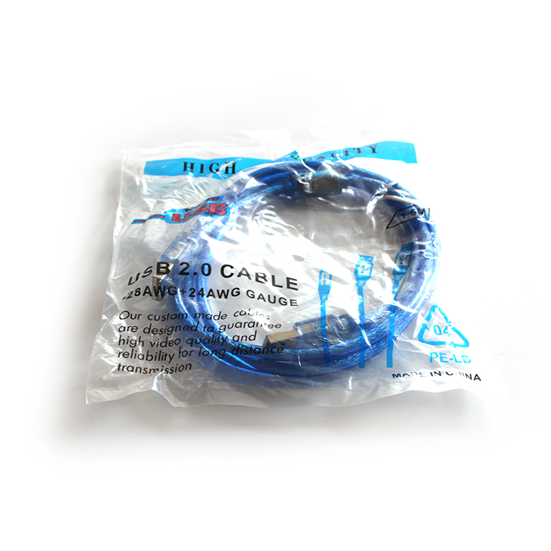 Modern Design School Bell System with Sample Provided